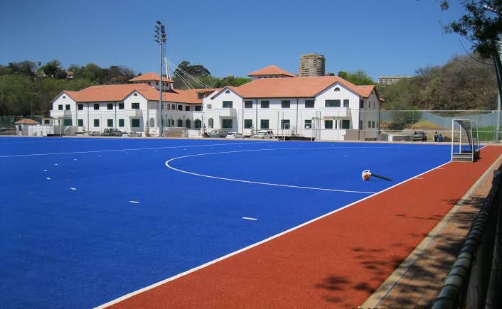 Hen Mazzig tweet media