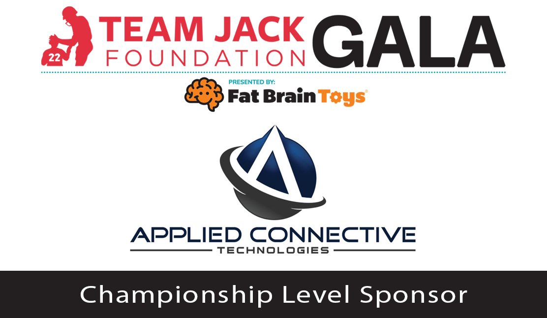 Team Jack tweet media