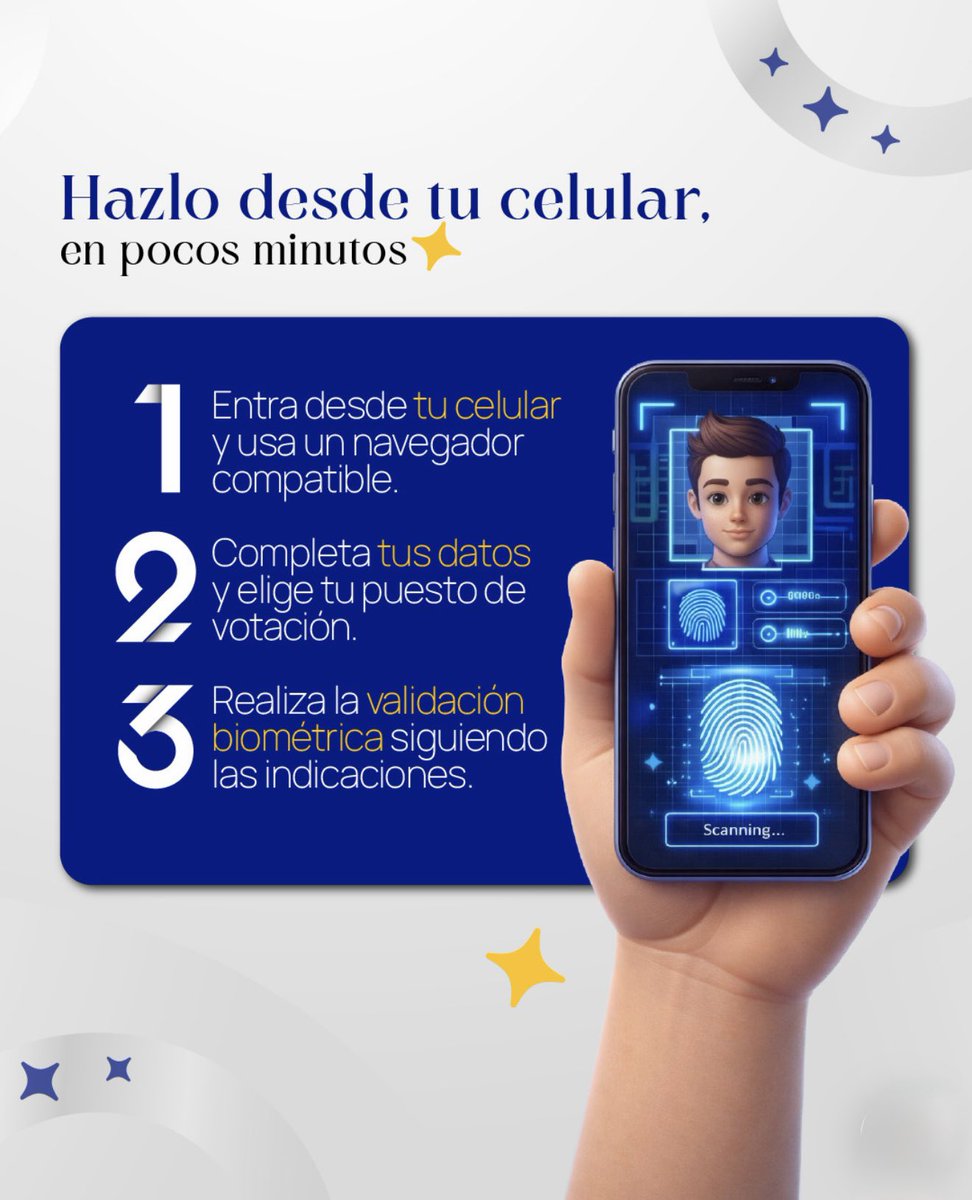 Embajada de Colombia en México tweet media