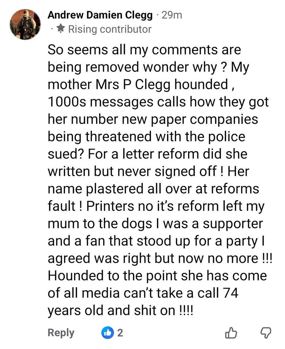 James Neill  ≠ 𝕏 tweet media