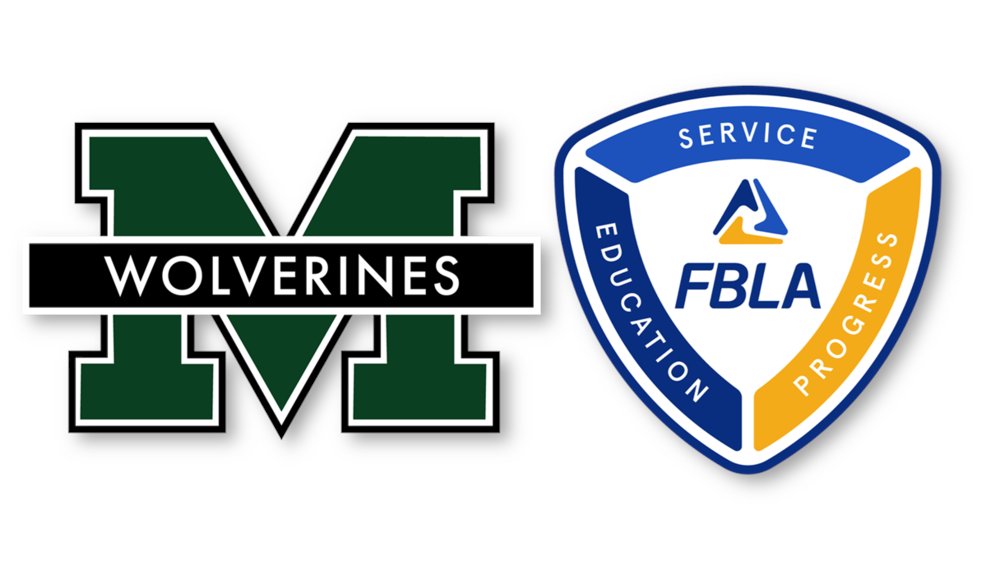 Mansfield High School tweet media