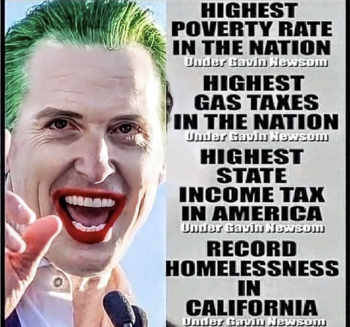 KristyKation's tweet photo. @RealJamesWoods https://t.co/eJPFH8hDO7