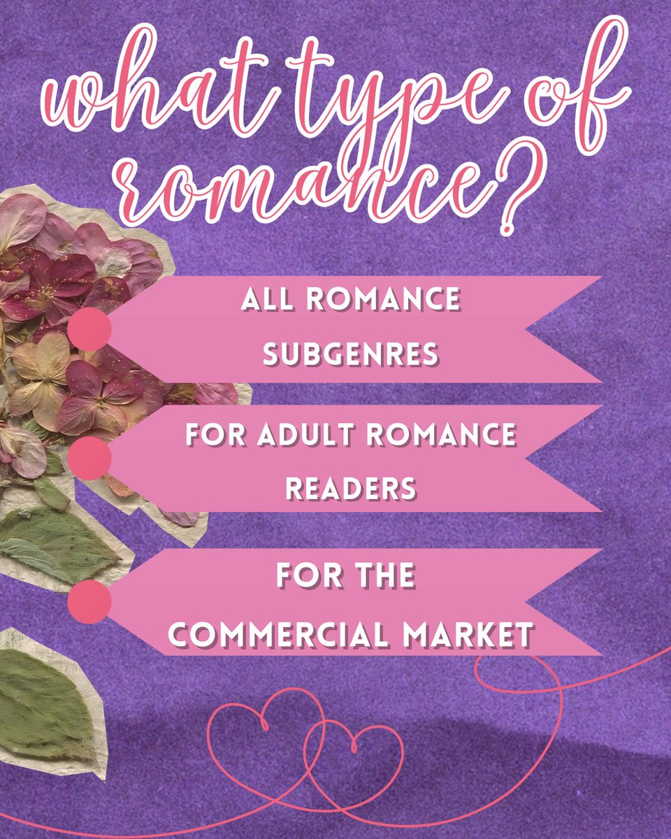 The Future Bookshelf tweet media