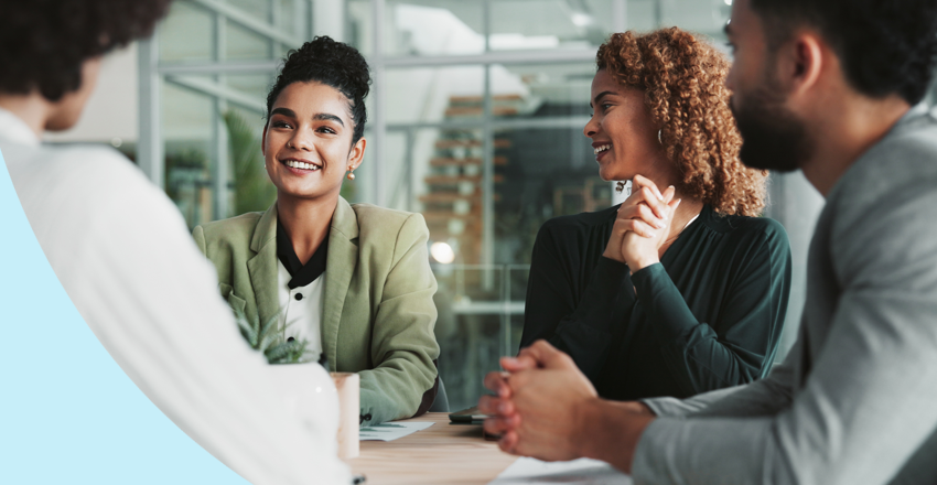 emPerform tweet media