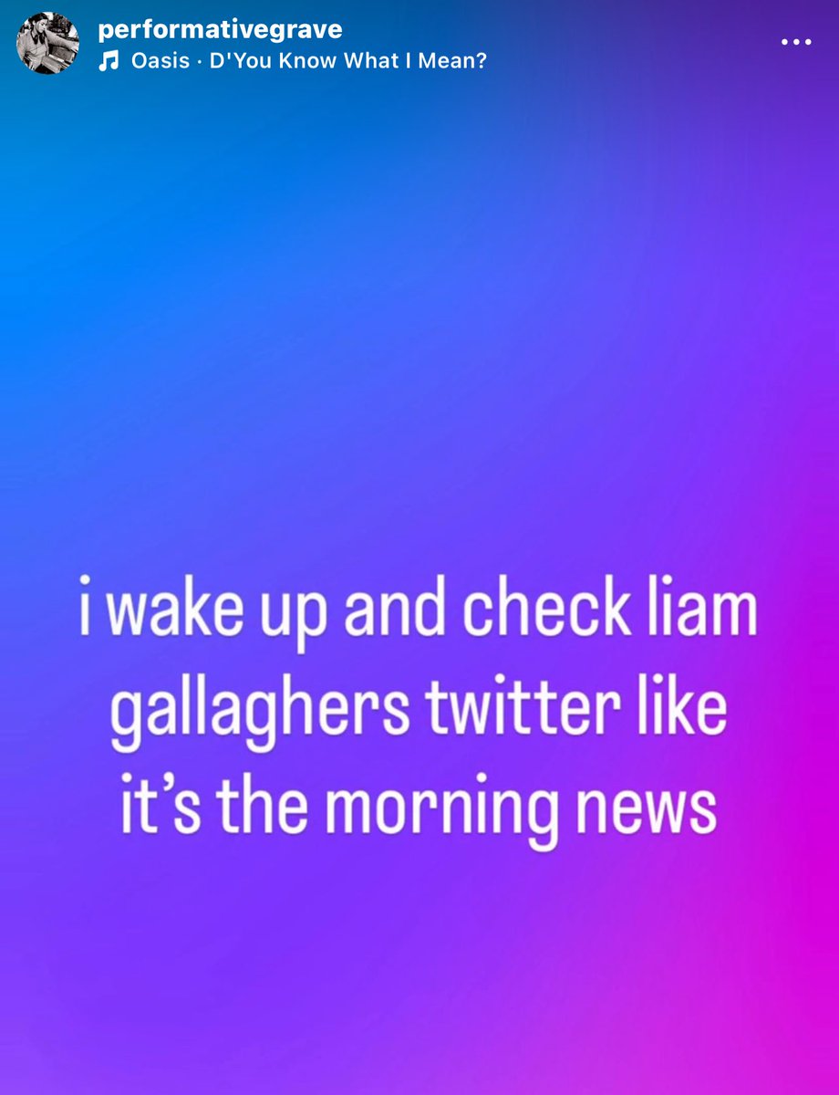 _kimberdiaz___'s tweet image. 