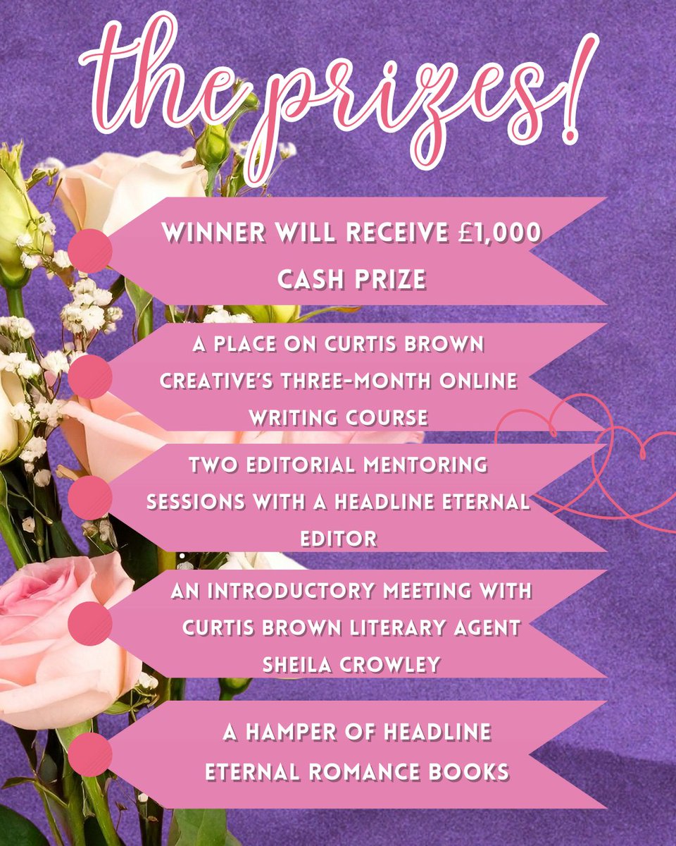 The Future Bookshelf tweet media