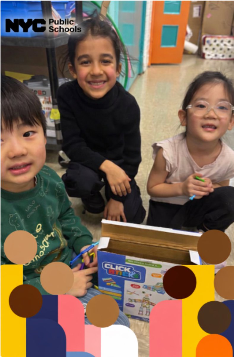 CounselorCalm's tweet photo. Respect begins with us! ✊💙
Join us for #RespectForAllWeek and take action against bullying of all kinds while promoting respect, kindness & inclusion. @PS94DavidPorter https://t.co/kFbkkSqs4p