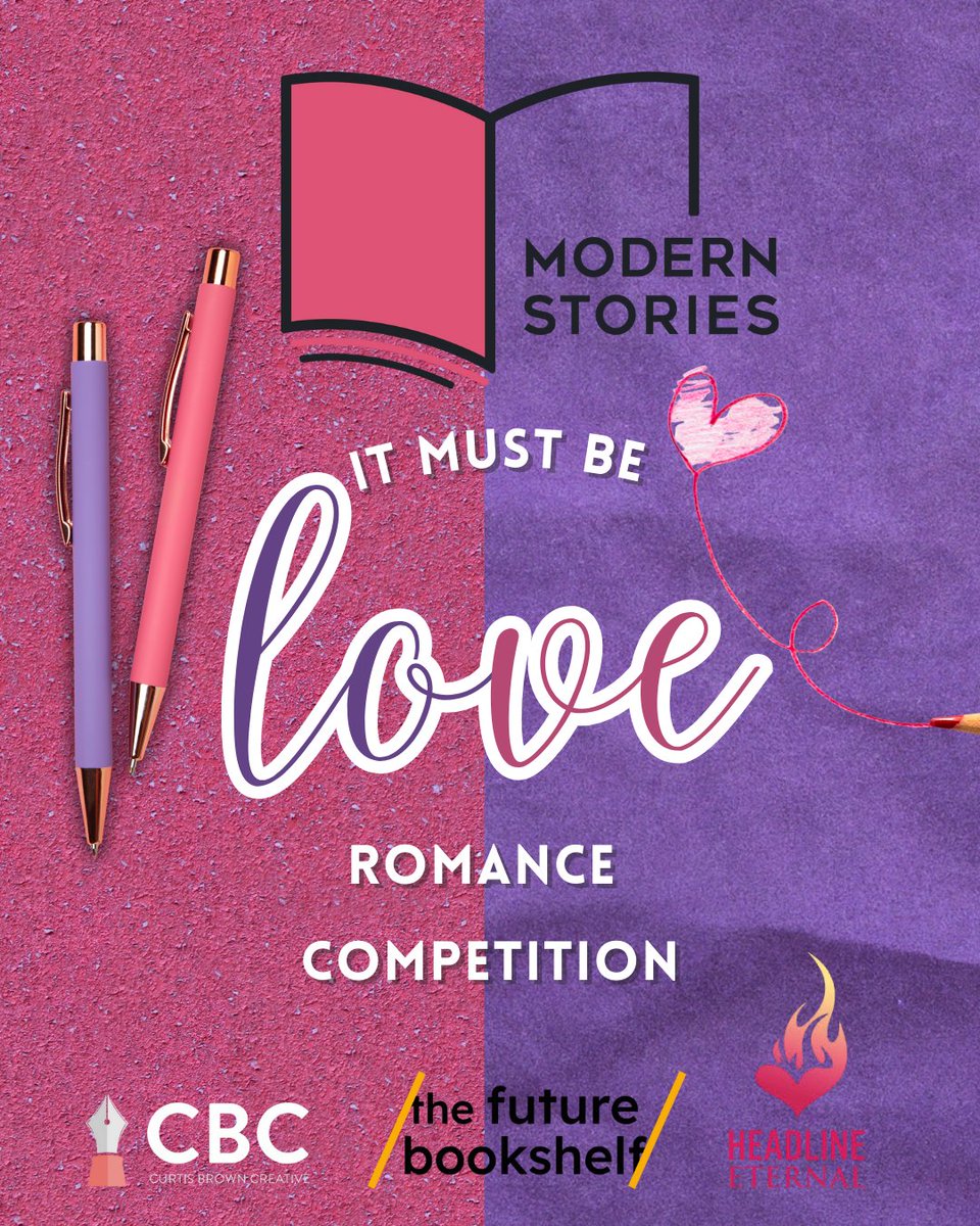 The Future Bookshelf tweet media