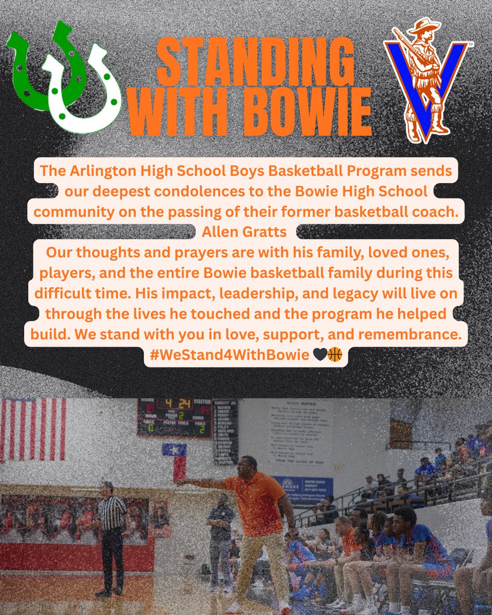 AHS Colt Basketball tweet media