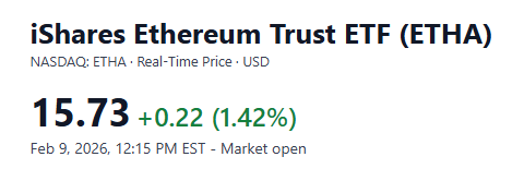 Anatoly Makeyev tweet media