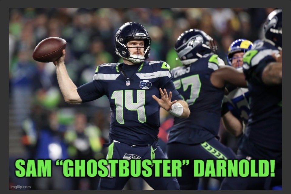 DannyPhillipsJD tweet media