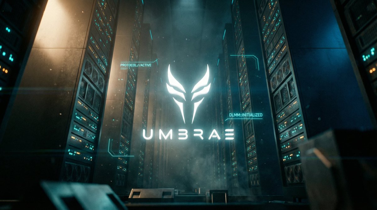 Modulatic tweet media