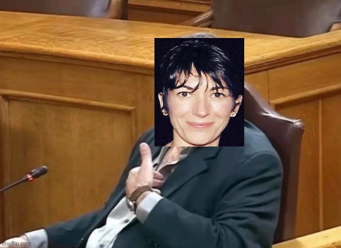 Θαλής (@thaliskampatzis) on Twitter photo 