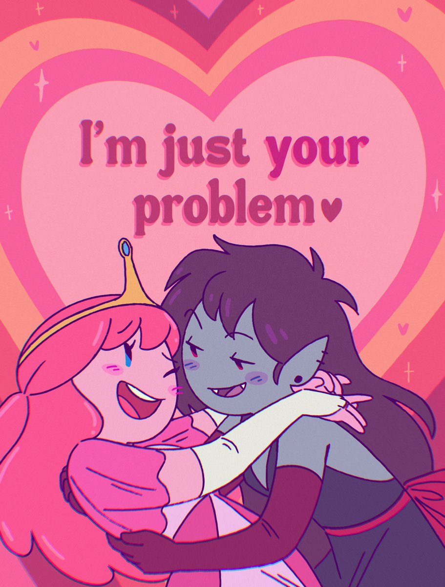 ✨❤️Valentine’s day cards❤️✨
#funnybunny #frimmel #sonadow #bubbleline
