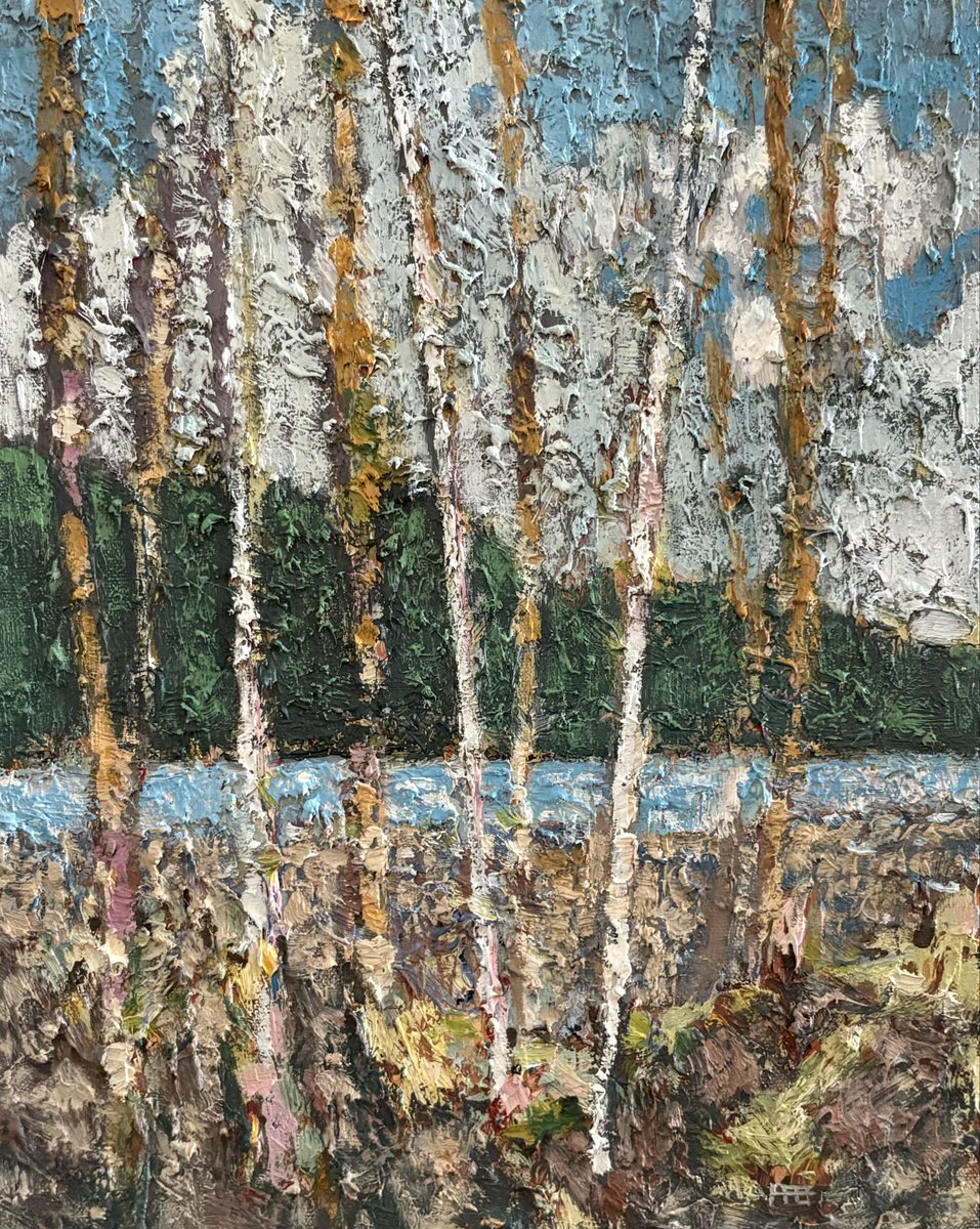 robert mcaffee tweet media