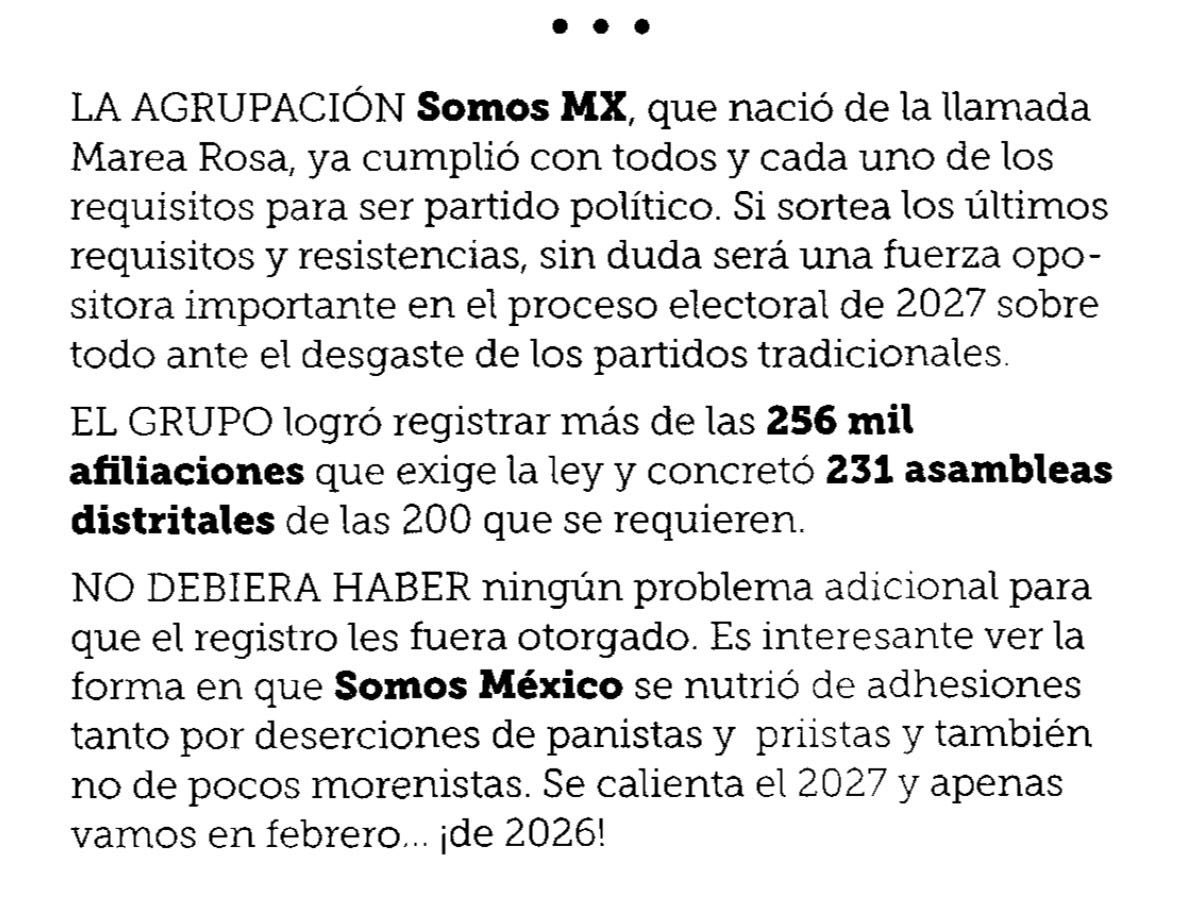 SomosMxMexico tweet media