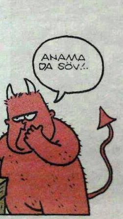 Demir tweet media