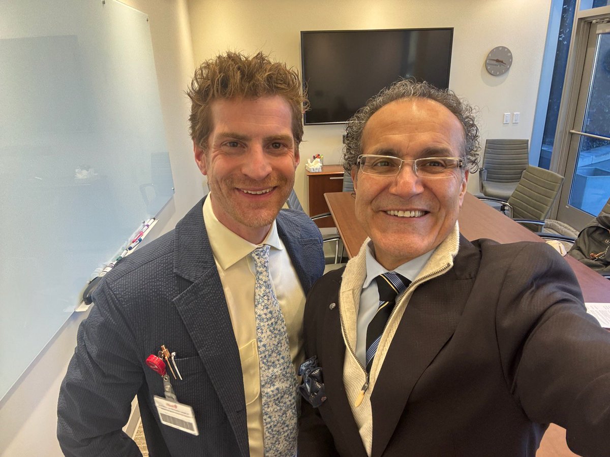 Christopher S. Graffeo, M.D., M.S. tweet media