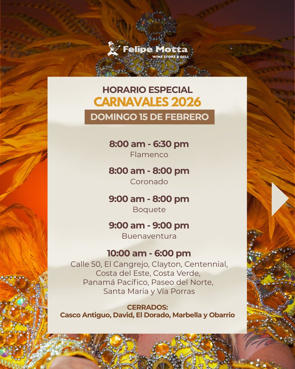 Felipe Motta Wine Store & Deli tweet media