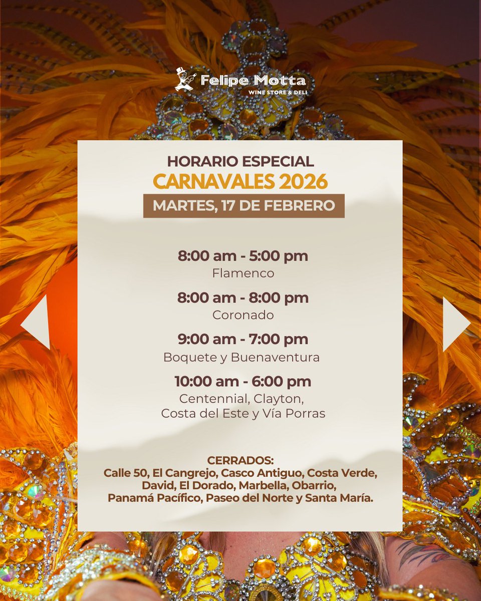 Felipe Motta Wine Store & Deli tweet media