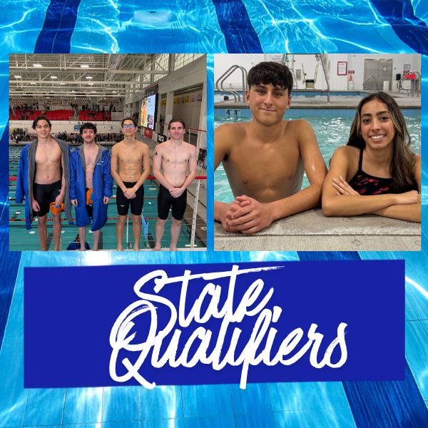 LLSchools tweet media