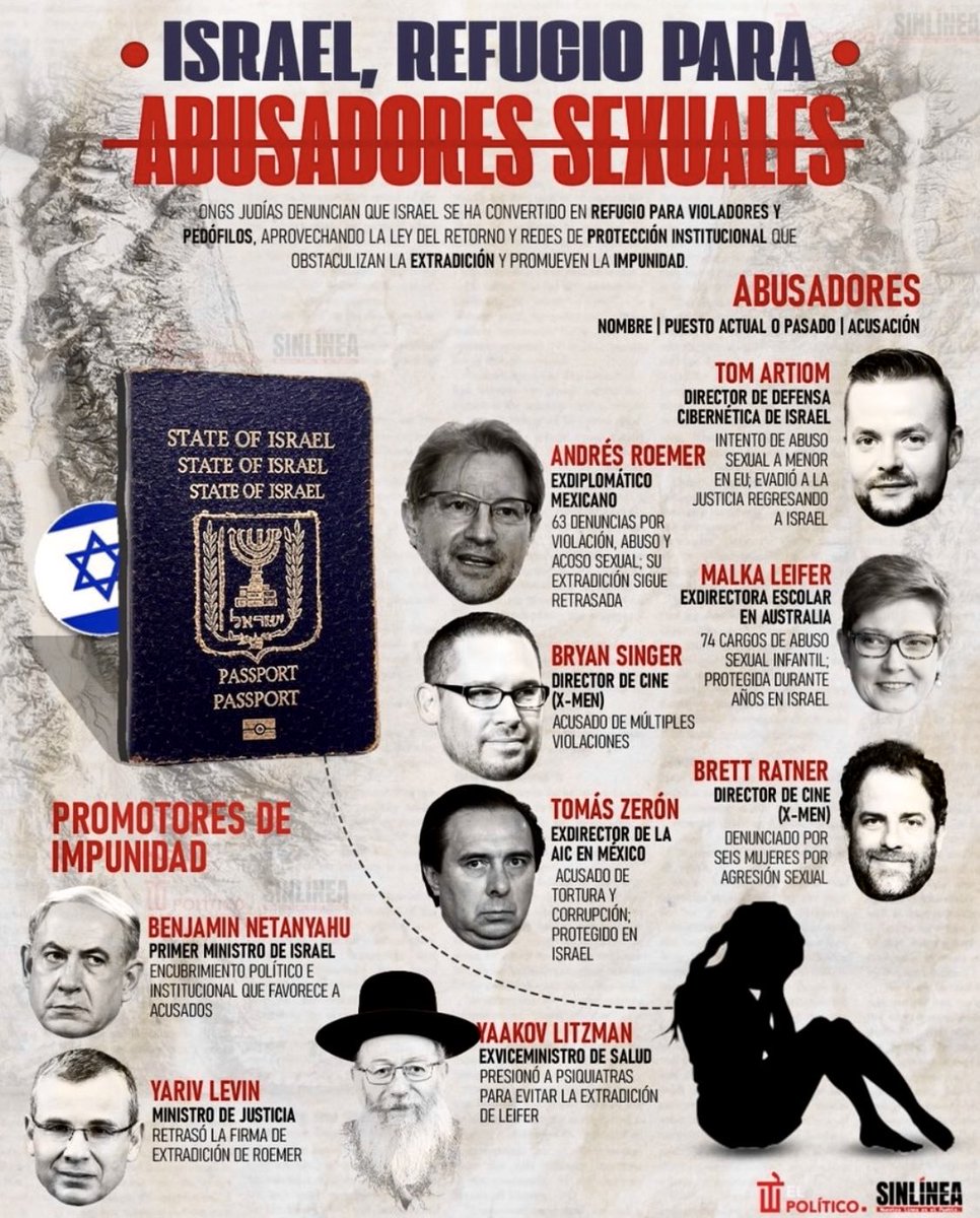 Susana Giacaman tweet media