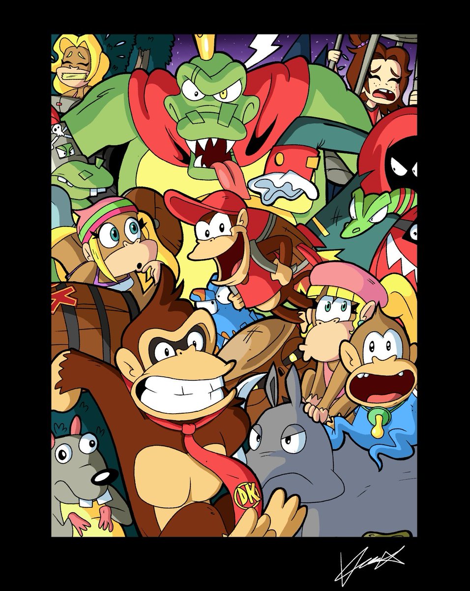 Rully Stew tweet media