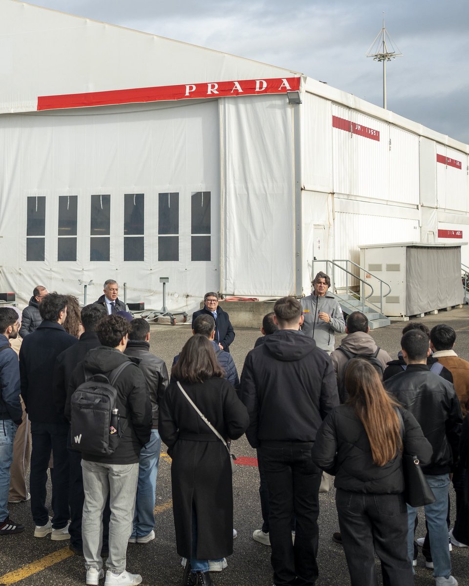 Luna Rossa Team tweet media