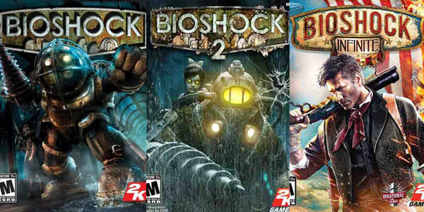 Rune Scimitar tweet media