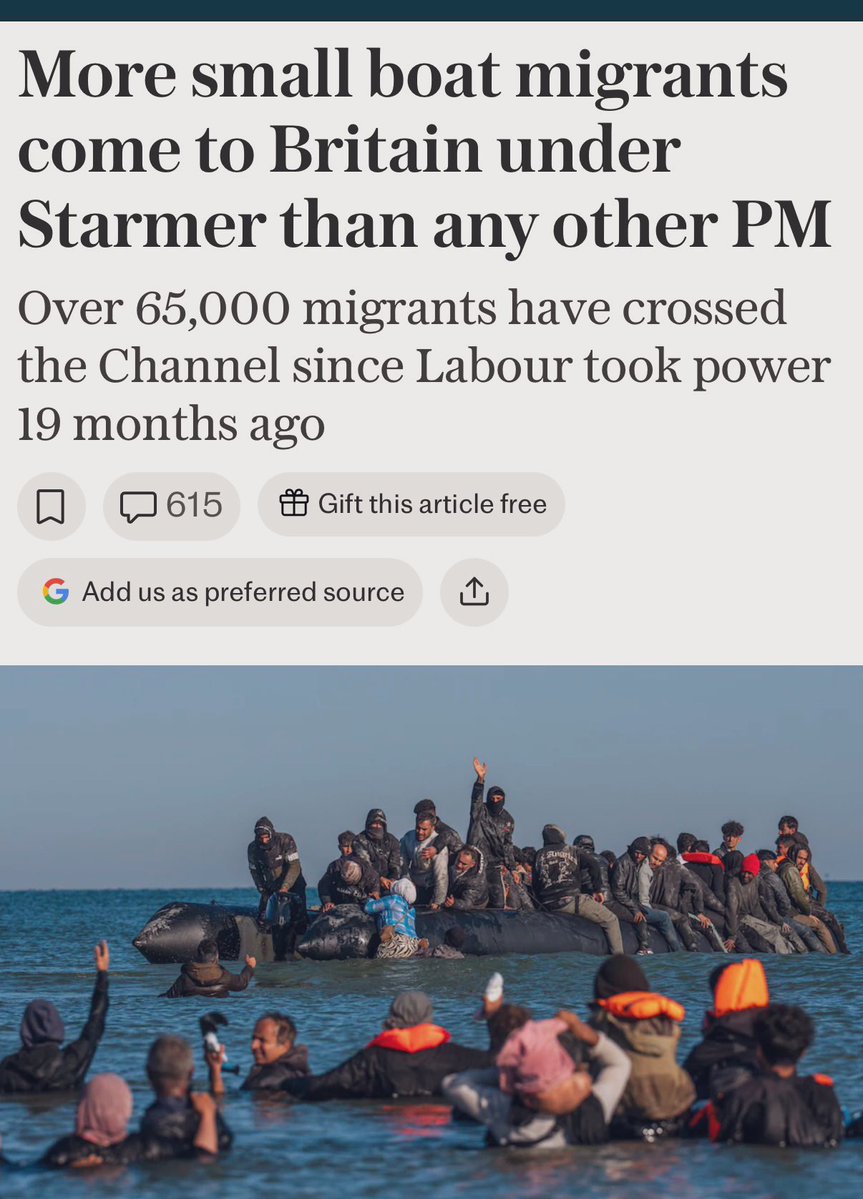 Smash the gangs was the biggest lie ever… just resign <a href="/Keir_Starmer/">Keir Starmer</a> 

How many more rapes and sexual assaults are acceptable to you ?