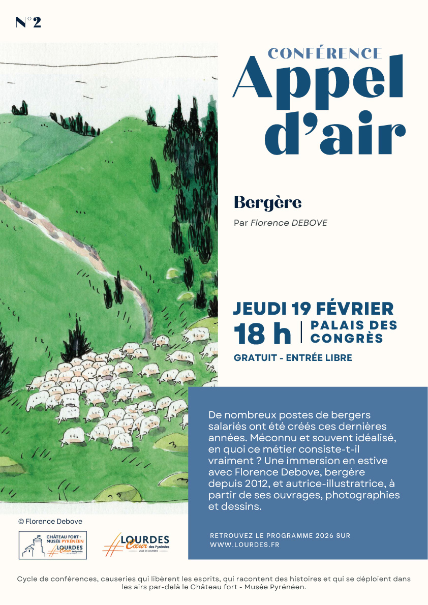 PyreneesRevue's tweet photo. https://t.co/MVs2a1HPYB