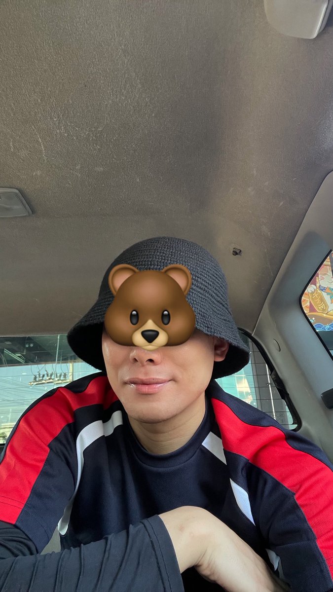 #เชียงใหม่ #cnx