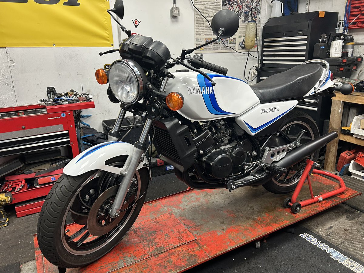 Ian Martin tweet media