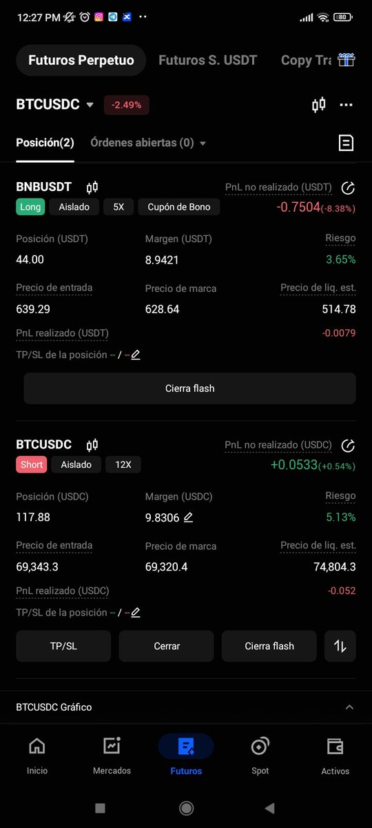 Yanez 😎 tweet media