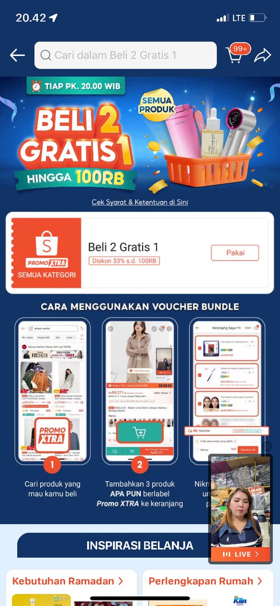 Inara_Ayu tweet media