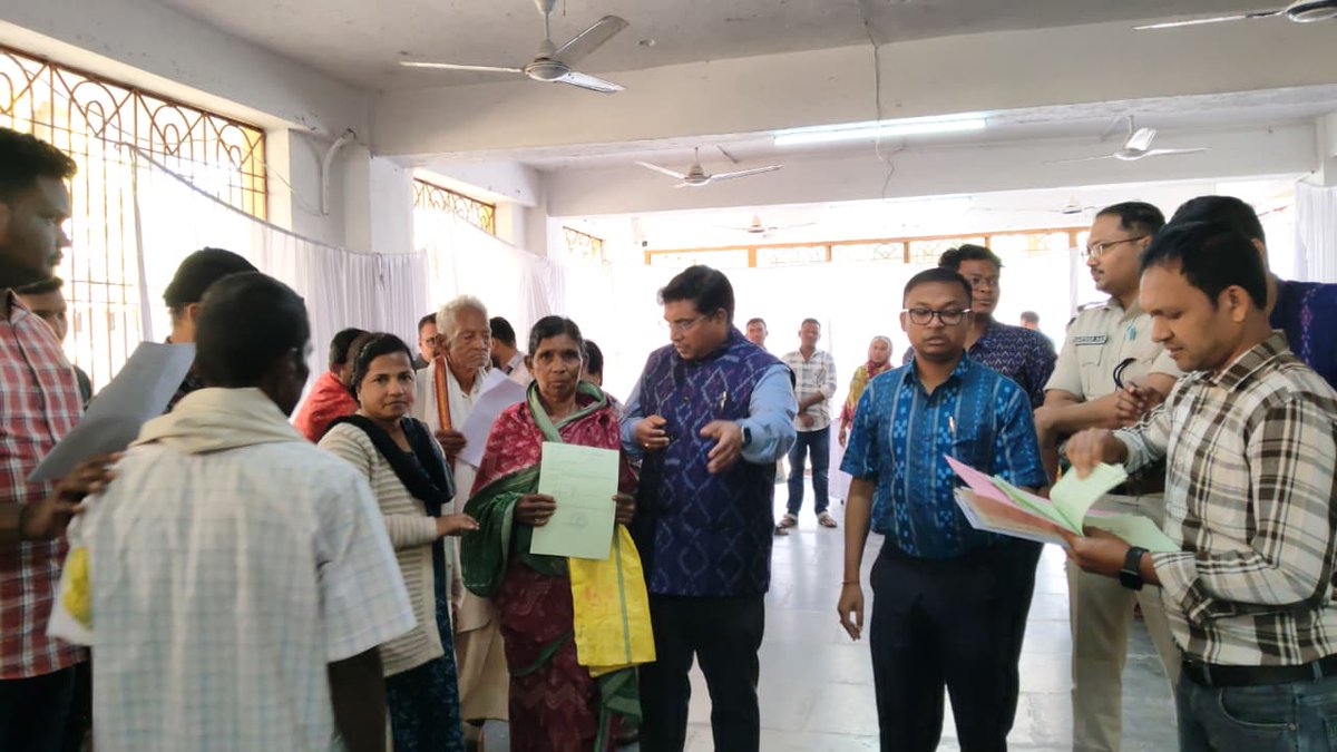 Collector Boudh tweet media