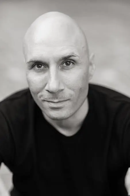 Stanley5574420's tweet photo. Zombies always shines a light on some stellar voice actors. We all love our Tom Kanes and our Nolan Norths, but today I wanted to shout out Andrew Morgado! 
His voice can be found in many of Zombies more recent entries and he has killed it every time. Such amazing talent! https://t.co/mAjcEagXQE