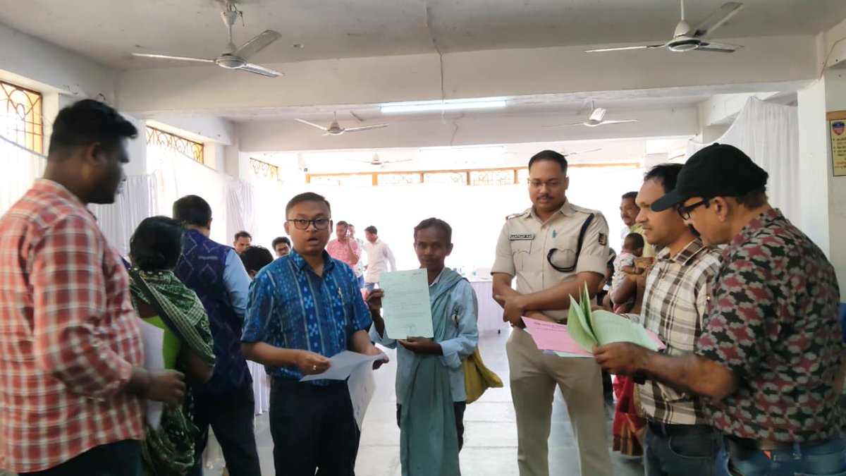 Collector Boudh tweet media