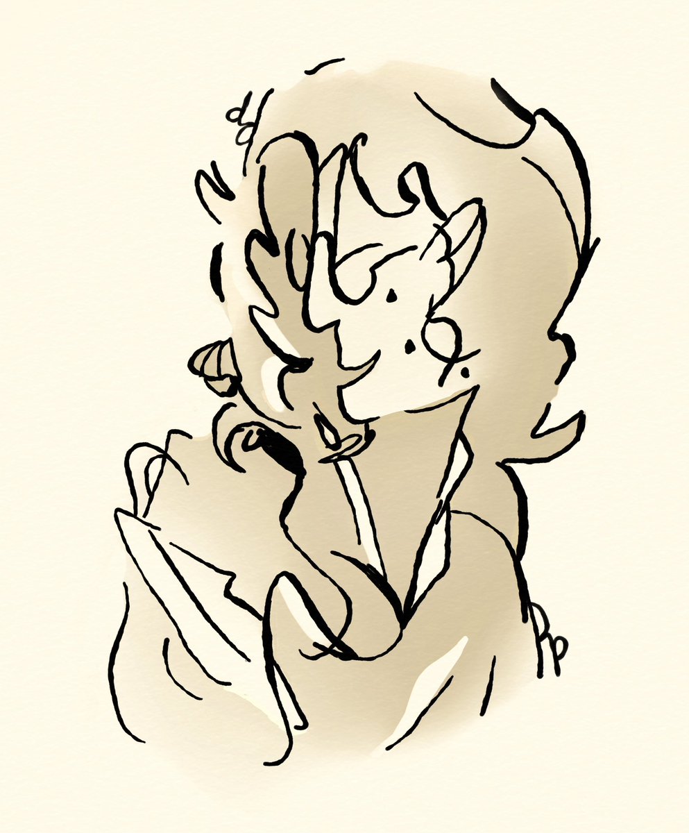 "🔁"

#Pantalone #Dottore #fatui #GenshinImpact