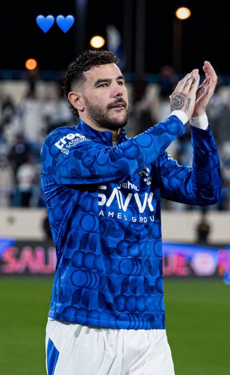 عمير tweet media