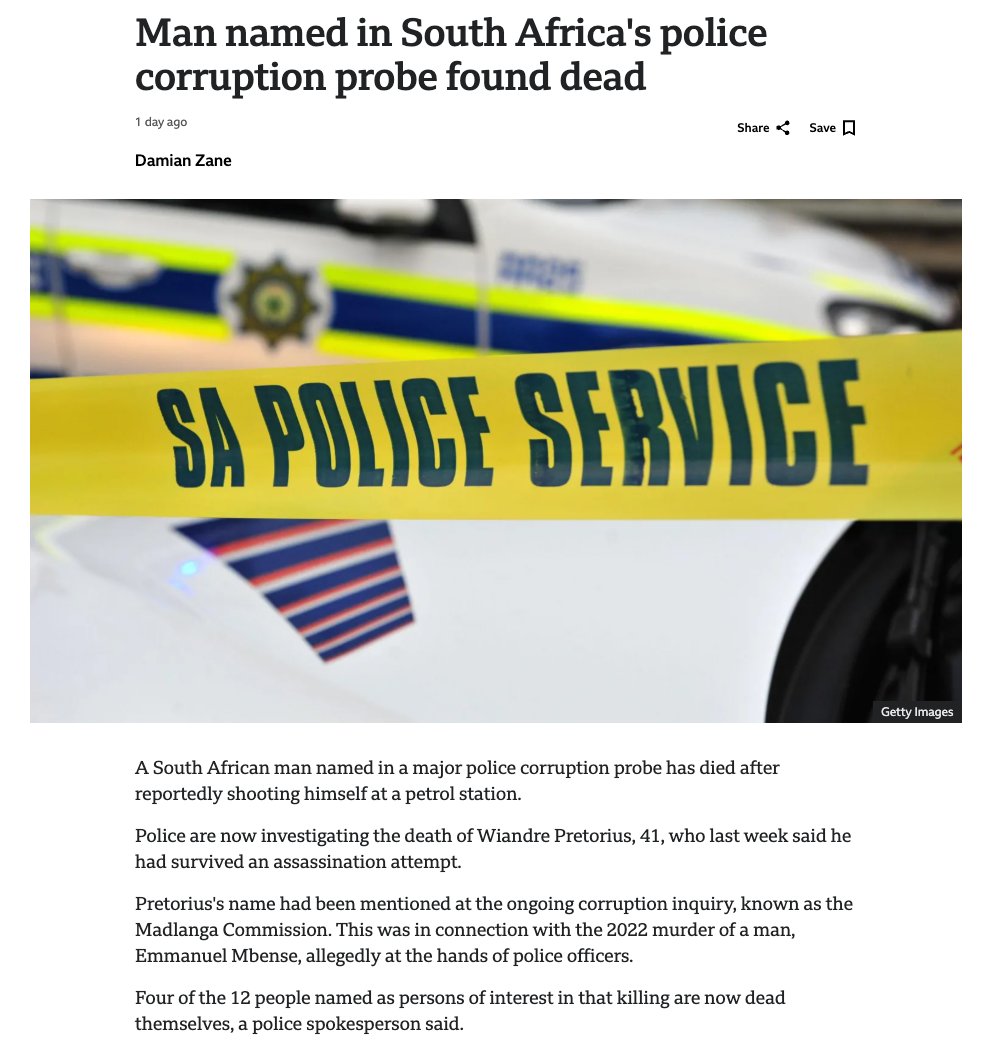 vittorio tweet media