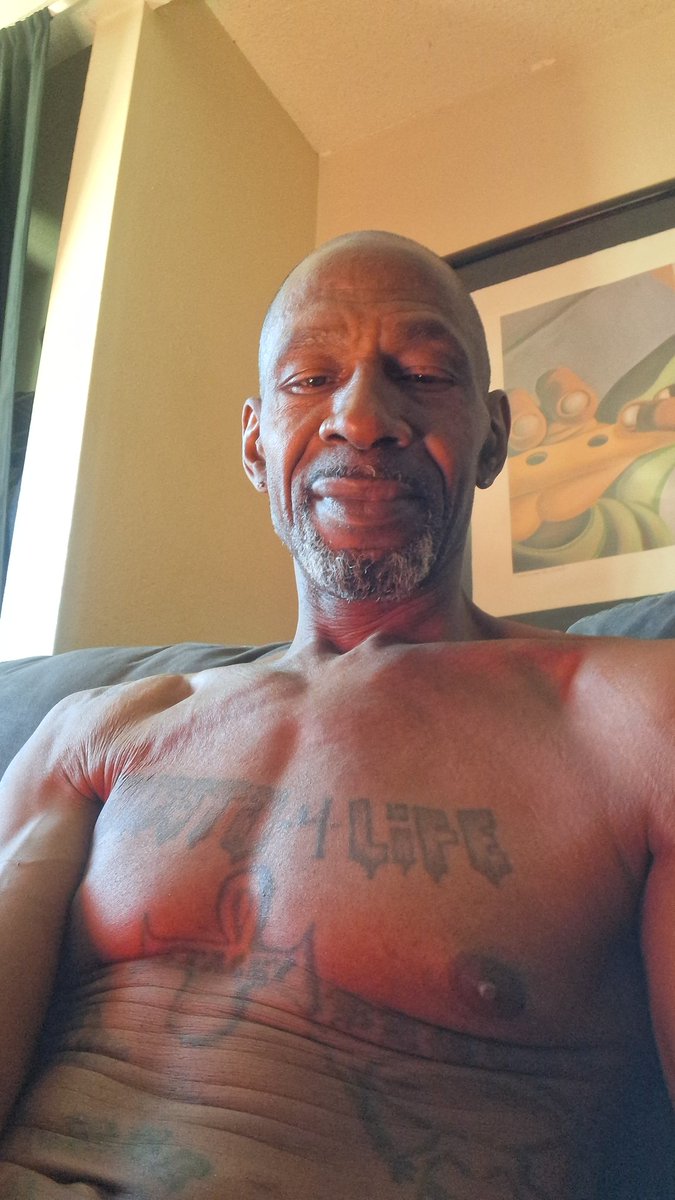 Jeffrey Bryant tweet media