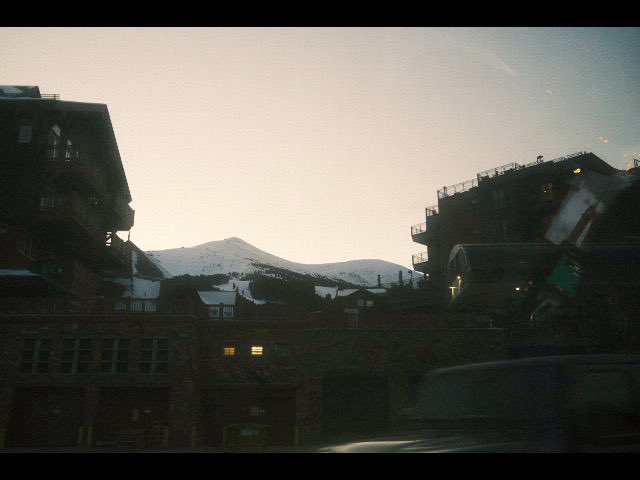 mountعlover tweet media