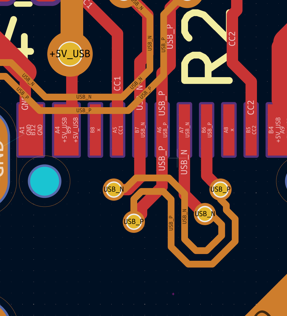 BlindVia tweet media