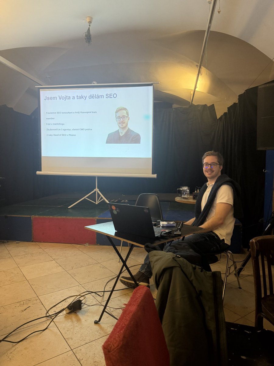 Shopify. Rychle rostouci platforma. Vice na <a href="/seobrno/">SEO jako Brno | Největší SEO komunita na Moravě</a> #seo #ecommerce