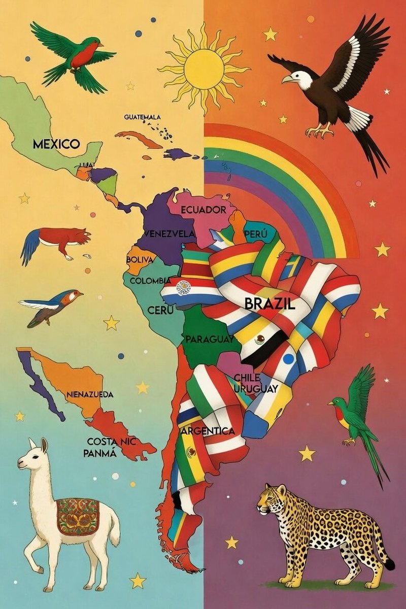 $SANBENITO ya está vivo y rugiendo! 🚀
+25.82% en los primeros 90 minutos 🔥pero esto apenas empieza!
Creado en Latinoamérica se une en chain 💪🫂¿Quién se suma al movimiento? ¡Vamos por más!
CA:0x82764B5093A6a1578E166b0CD2C8Bf4cc74cEeB9
<a href="/sanbenito/">Benito Antonio</a> #LatamMemecoin #WorldChain #PUF