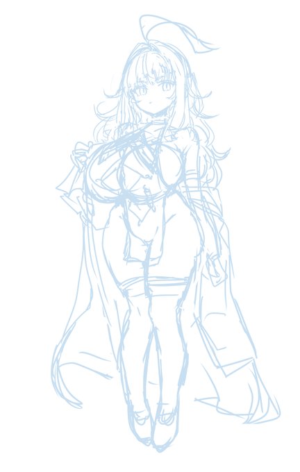 気が向いたら清書します。 