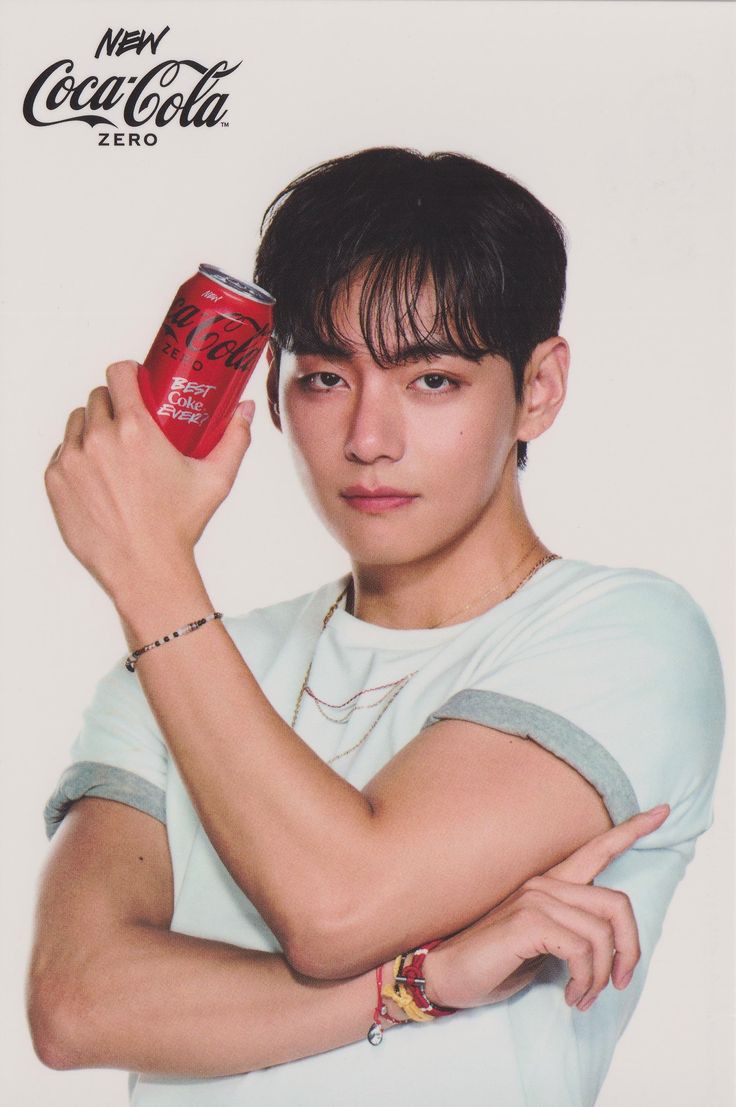 shishi⋆🇮🇷 tweet media