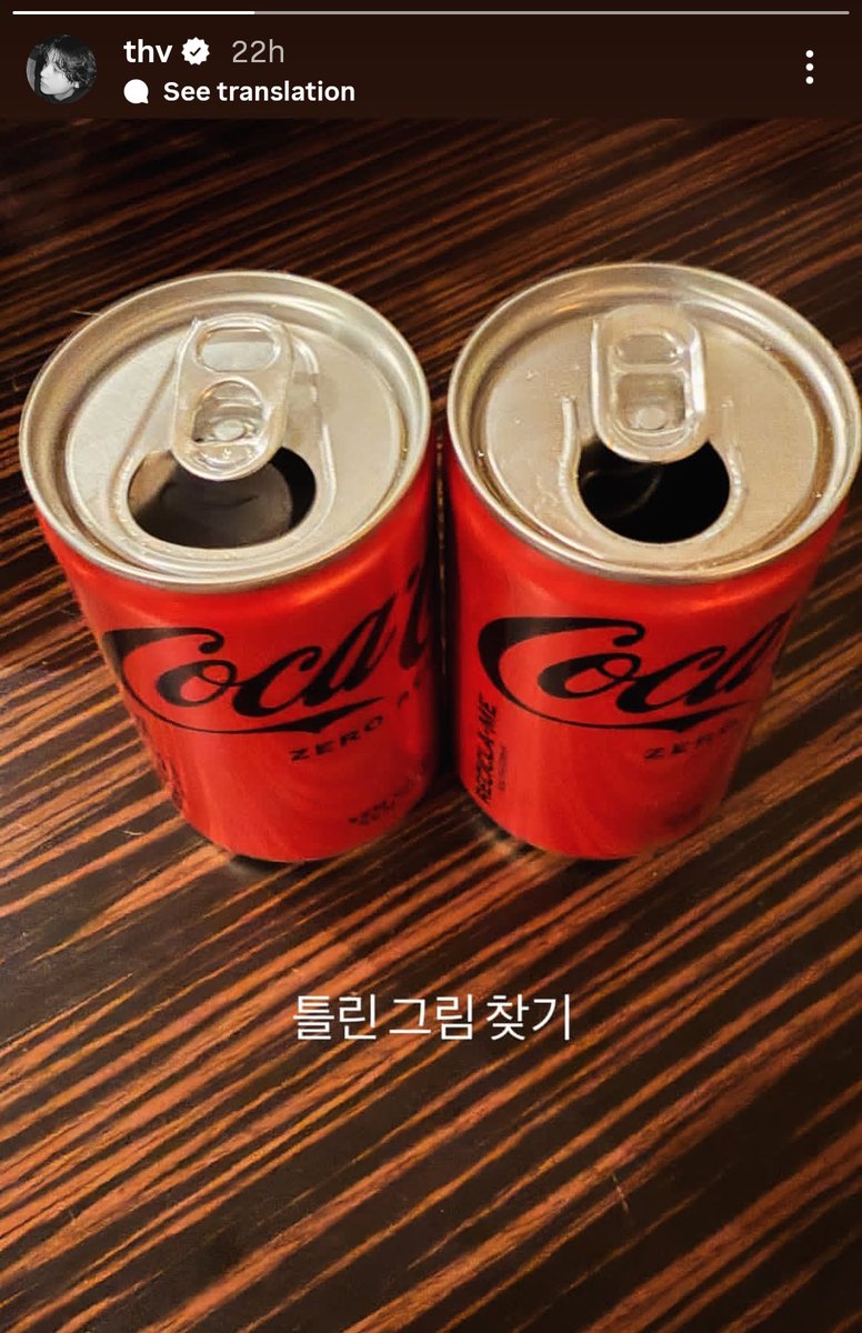 shishi⋆🇮🇷 tweet media