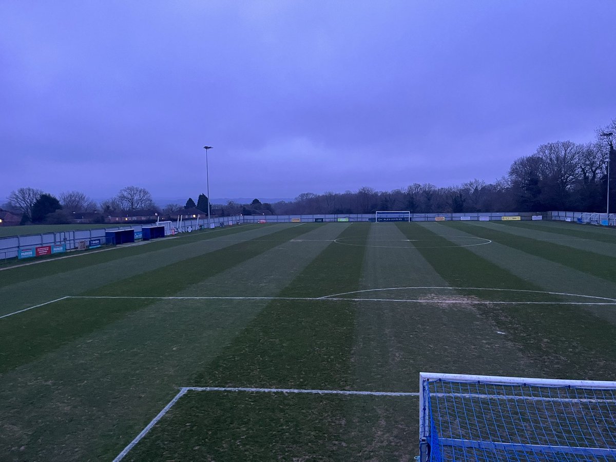 nick collick tweet media